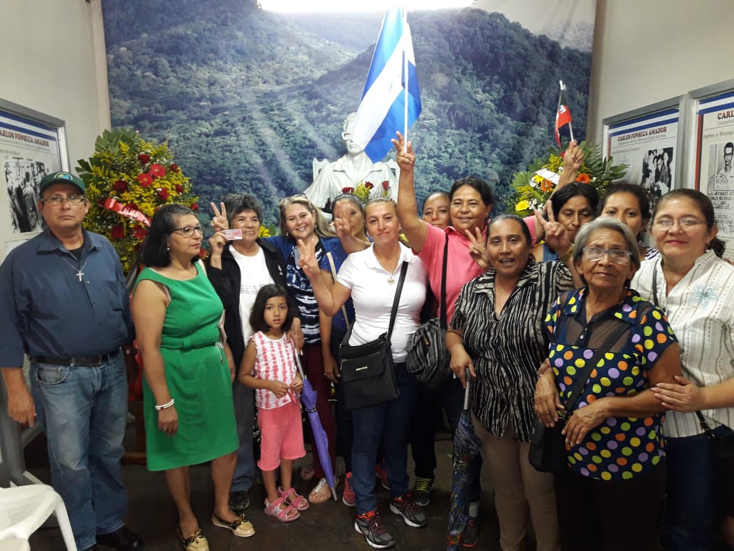 matagalpa